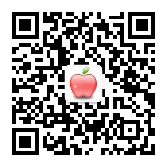 江南百景图官方下载安卓